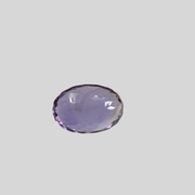 Natural Amethyst 23.43cts (2/47)
